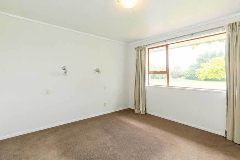 Photo of property in 242 Foley Road, Kerrytown, Timaru, 7975