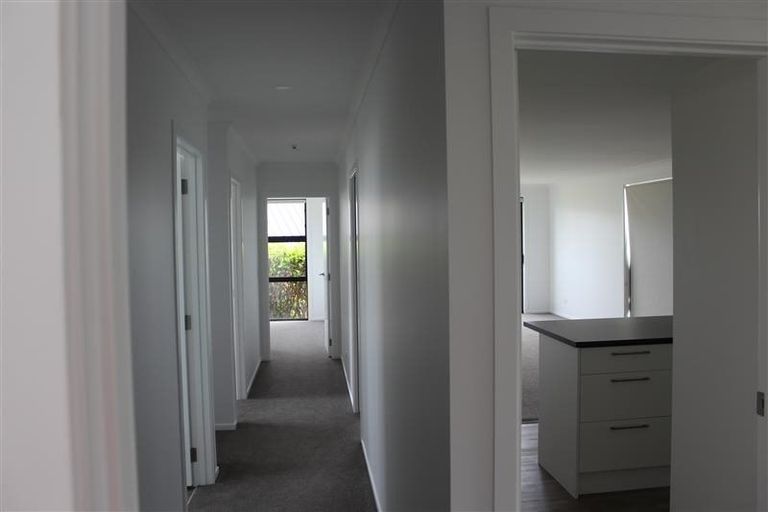 Photo of property in 4/31 Links Drive, Waiwhakaiho, New Plymouth, 4312