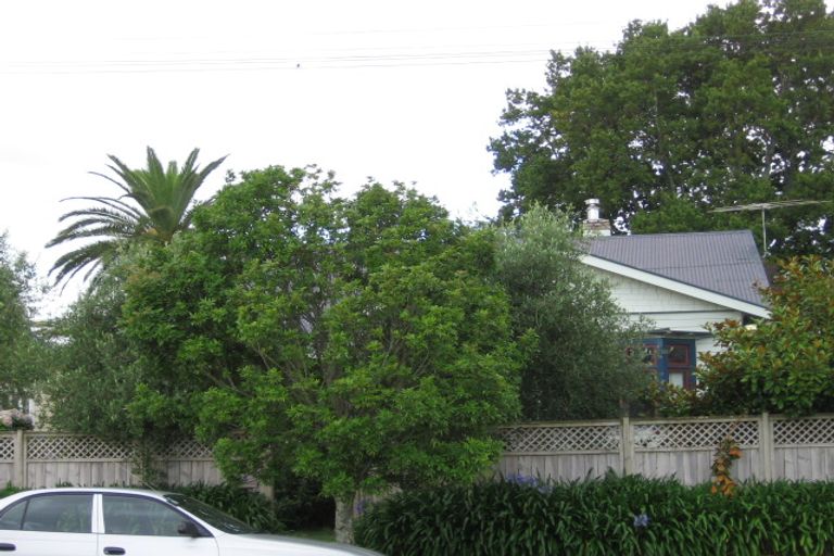 Photo of property in 5 Newcastle Terrace, Mount Albert, Auckland, 1025