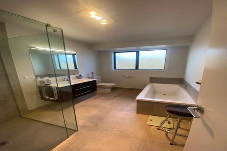 Photo of property in 6 Mural Drive, Katikati, 3129