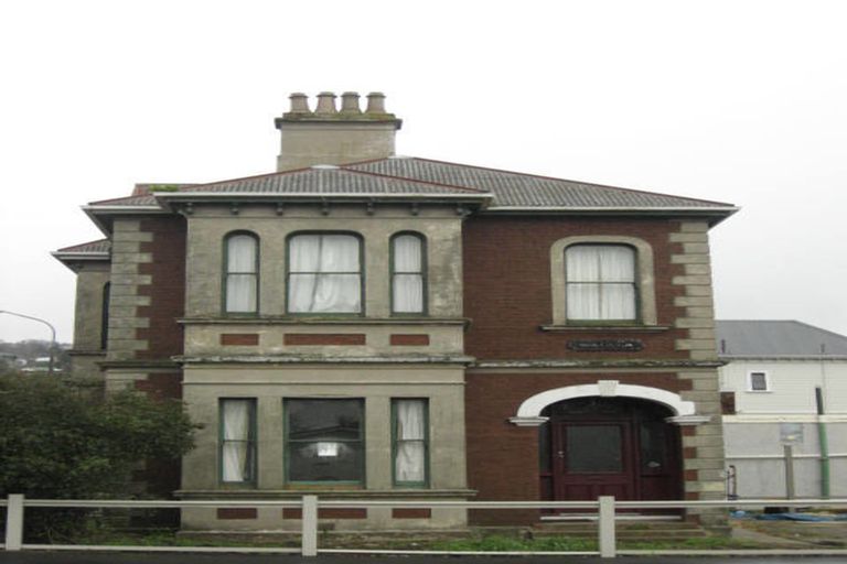 Photo of property in 24 Duke Street, North Dunedin, Dunedin, 9016