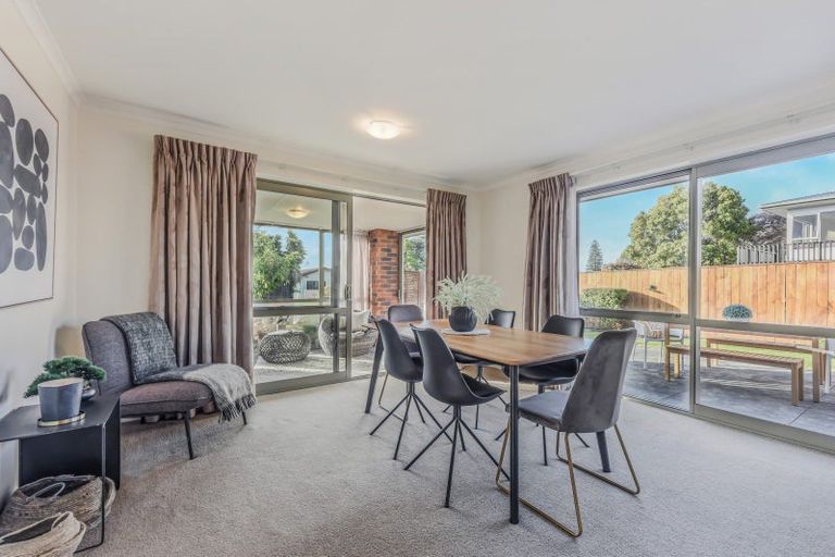 Photo of property in 51 Wensley Road, Richmond, 7020