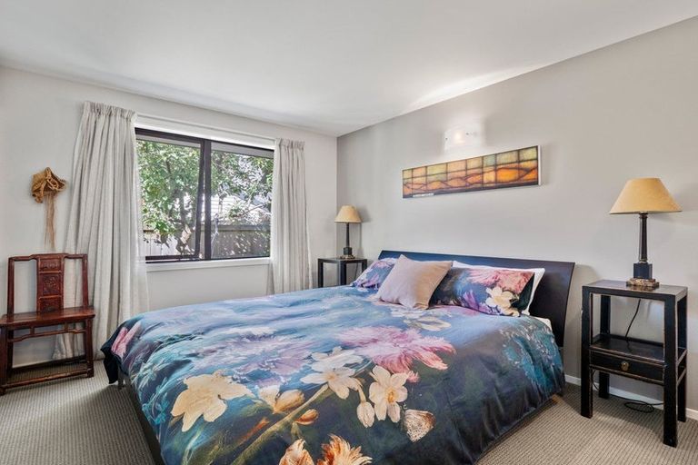 Photo of property in 14 Morning Star Terrace, Arthurs Point, Queenstown, 9371