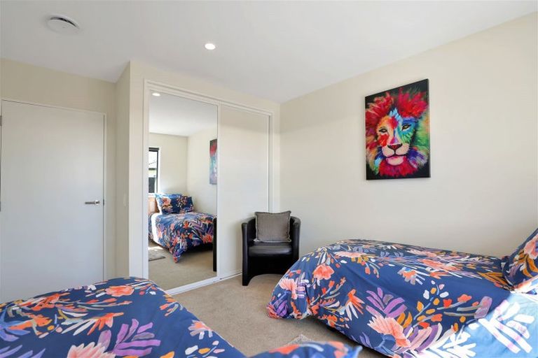 Photo of property in 4 Roxburgh Place, Tinwald, Ashburton, 7700