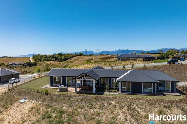 Photo of property in 2 Weld Lane, Amberley, 7410