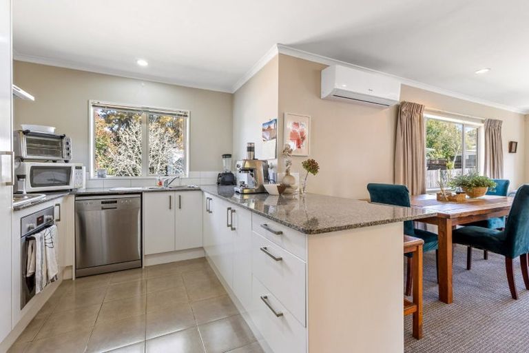 Photo of property in 71a Vincent Street, Howick, Auckland, 2014