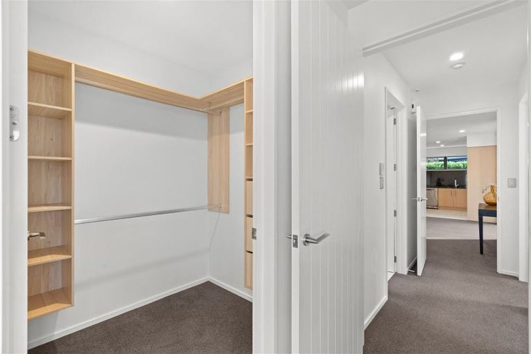 Photo of property in 2 Meyer Crescent, Halswell, Christchurch, 8025