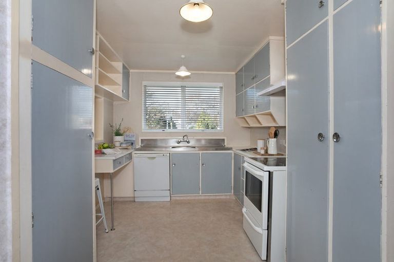 Photo of property in 1 Edward Street, Bulls, 4818