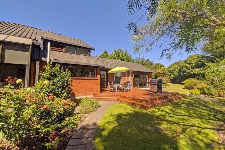 Photo of property in 148a Wither Road, Witherlea, Blenheim, 7201