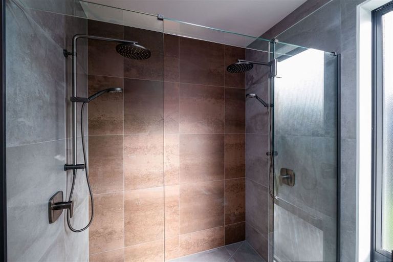 Photo of property in 5 Florence Drive, Lincoln, 7608