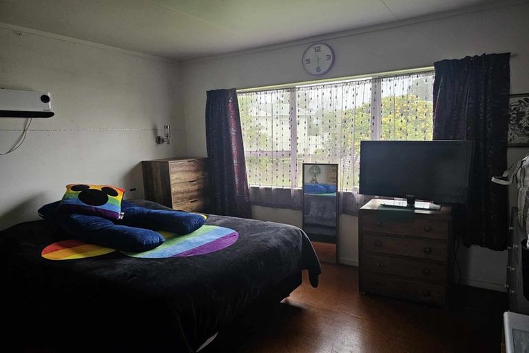 Photo of property in 9a Heke Street, Kaikohe, 0405