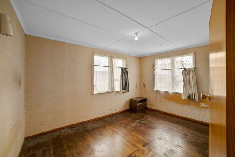 Photo of property in 191 Rutene Road, Kaiti, Gisborne, 4010