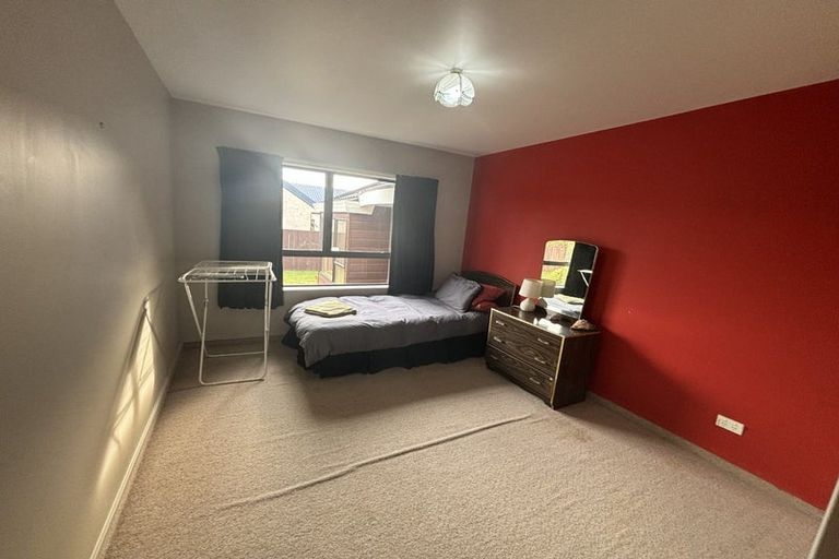 Photo of property in 12 Arnold Savage Place, Richmond, 7020