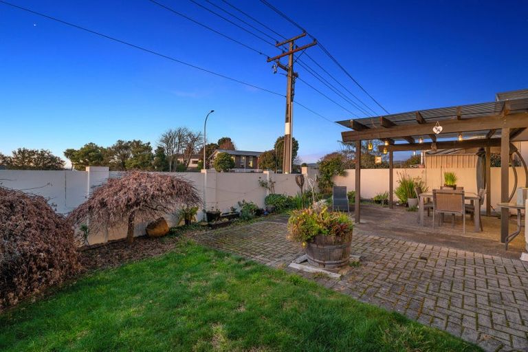 Photo of property in 285 Vaughan Road, Owhata, Rotorua, 3010