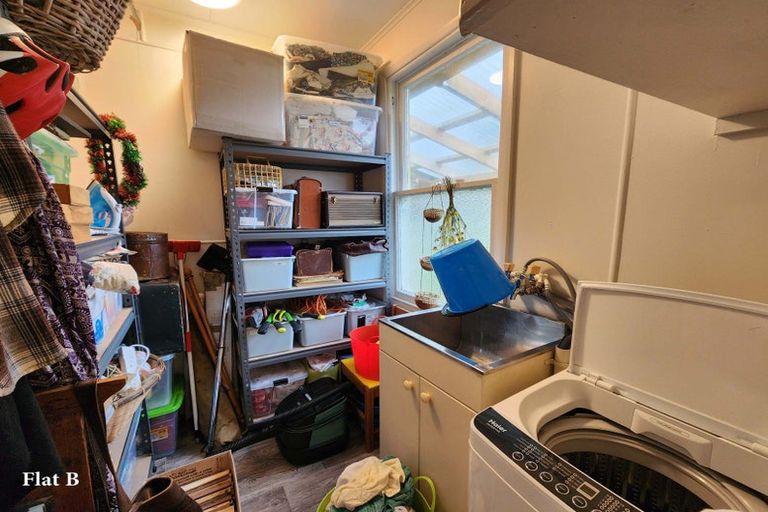 Photo of property in 170 Bright Street, Cobden, Greymouth, 7802