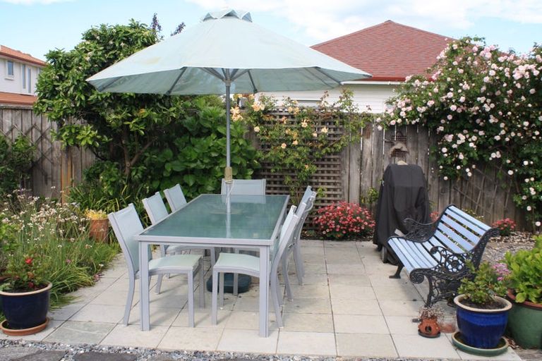 Photo of property in 14 Glenaven Drive, Motueka, 7120