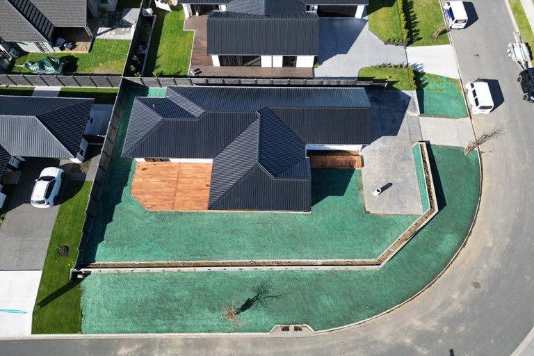 Photo of property in 12 Hinerangi Crescent, Matamata, 3400