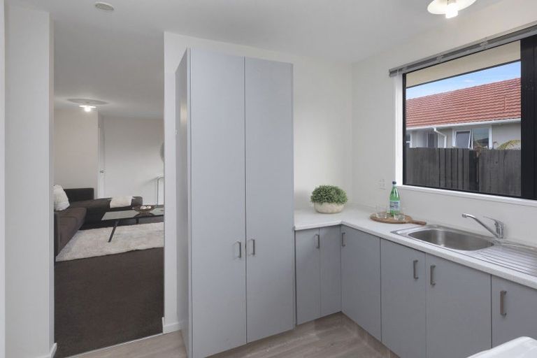 Photo of property in 34 Lenton Street, Aranui, Christchurch, 8061