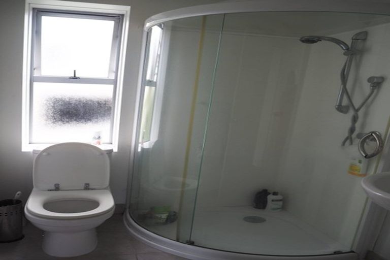 Photo of property in The Nautilus Apartments, 5b/18 Hobson Street, Auckland Central, Auckland, 1010