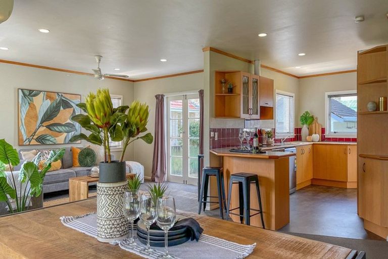 Photo of property in 29 Elizabeth Street, Matamata, 3400