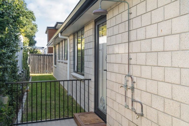 Photo of property in 8 Huanui Close, Papamoa Beach, Papamoa, 3118