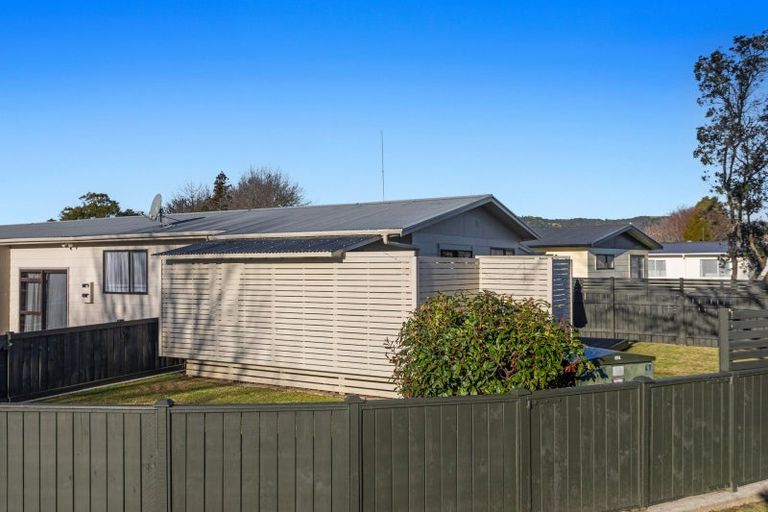 Photo of property in 2a Ratima Place, Whakatane, 3120