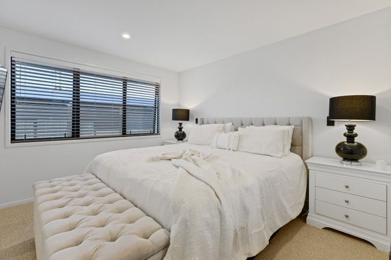 Photo of property in 8 Ruku Lane, Wharewaka, 3330