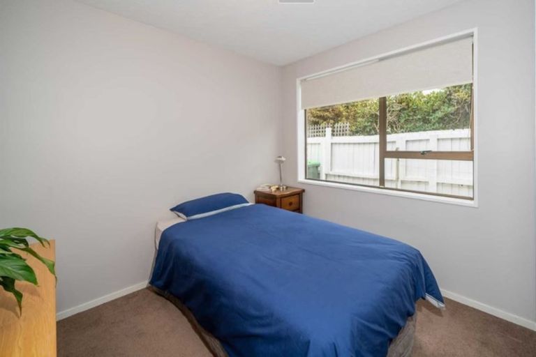 Photo of property in 17 Millstream Drive, Lincoln, 7608