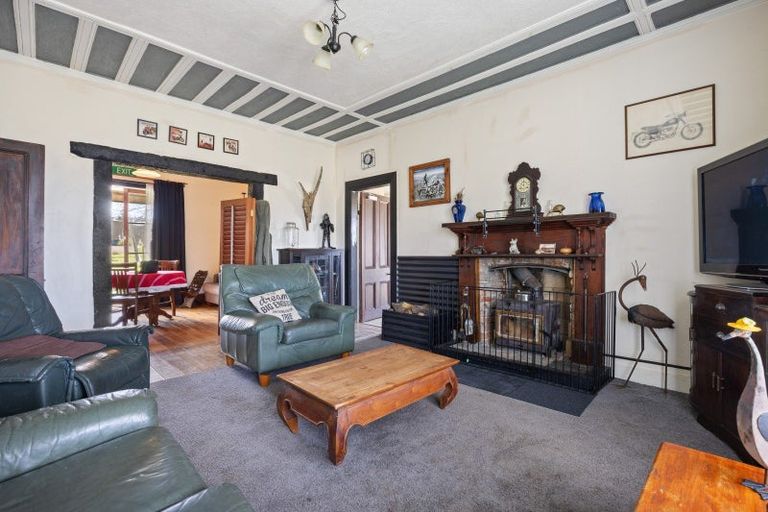 Photo of property in 448 Moutere Highway, Redwood Valley, Richmond, 7081