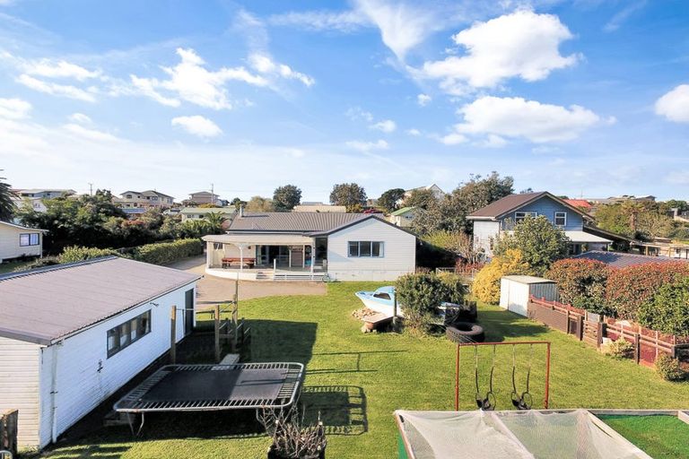Photo of property in 242 Pukehina Parade, Pukehina, Te Puke, 3189
