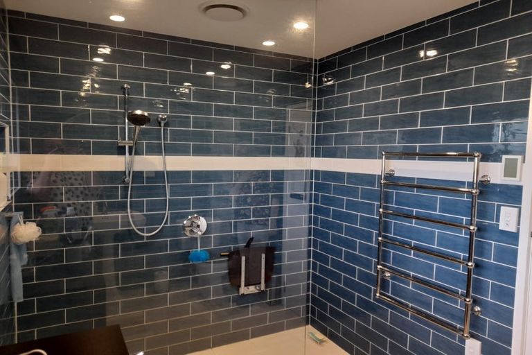 Photo of property in 29 O'connor Drive, Pukekohe, 2120