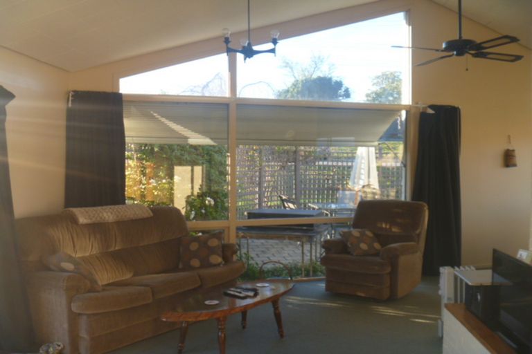 Photo of property in 68 Royal Terrace, Alexandra, 9320