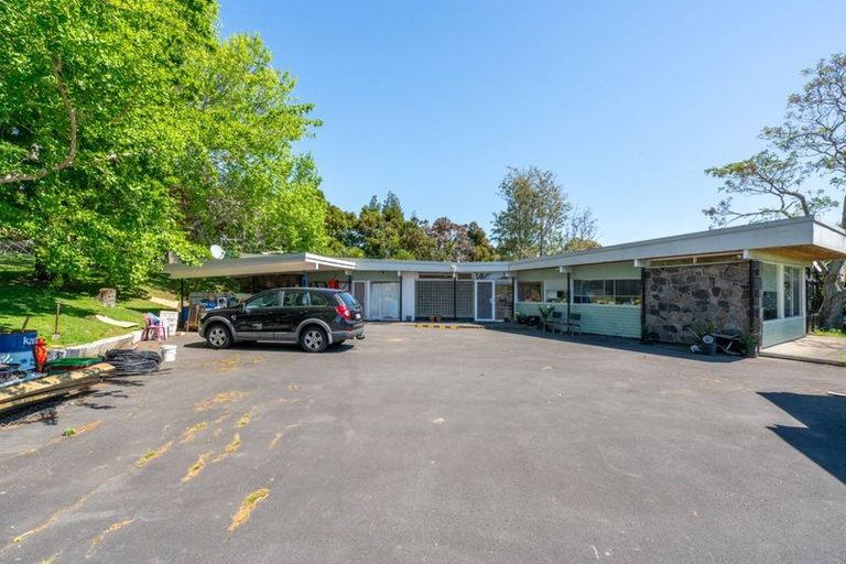 Photo of property in 158 Point View Drive, East Tamaki Heights, Auckland, 2016
