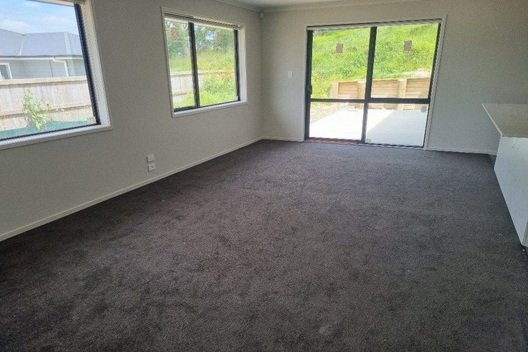 Photo of property in 23 Matau Close, Te Kauwhata, 3710