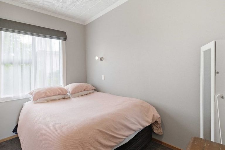 Photo of property in 5 Devon Street, Gore, 9710