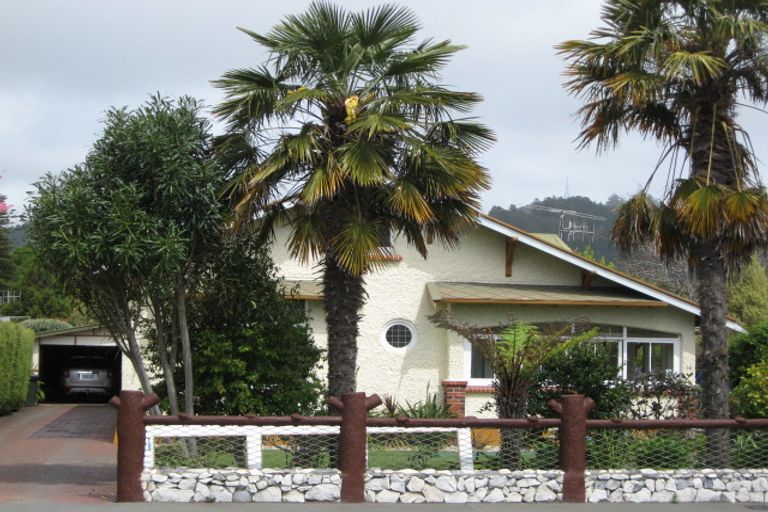 Photo of property in 82 Halifax Street East, The Wood, Nelson, 7010