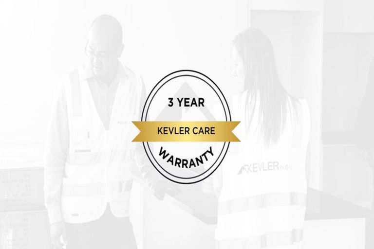 Photo of property in 26 Withers Crescent, Halswell, Christchurch, 8025