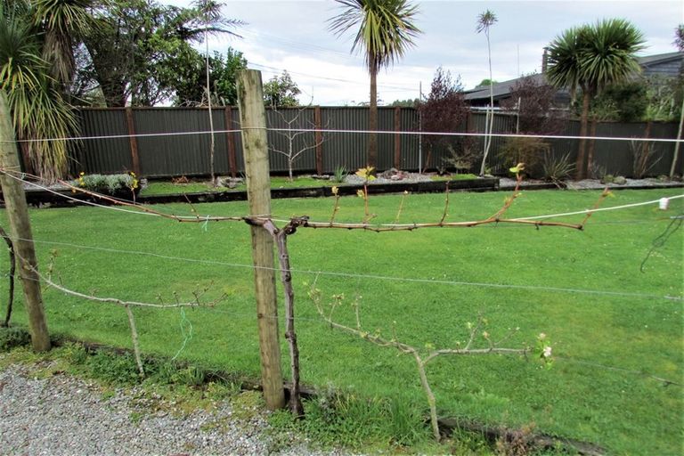 Photo of property in 993 Main South Road, Camerons, Greymouth, 7805