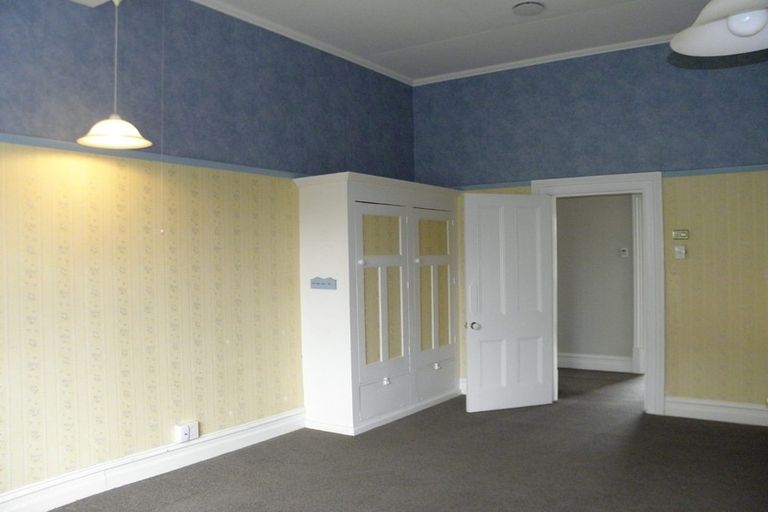 Photo of property in 19 Albert Street, Gladstone, Invercargill, 9810