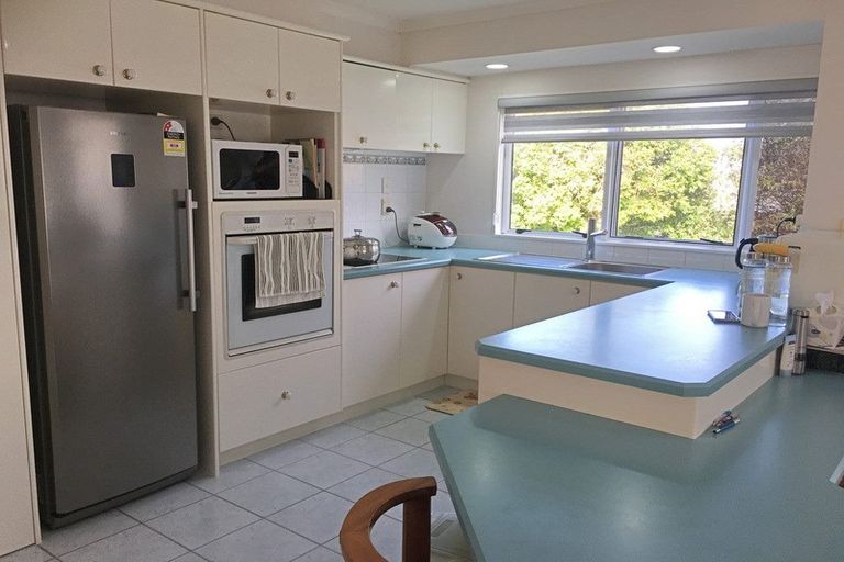 Photo of property in 3 Winton Court, Somerville, Auckland, 2014