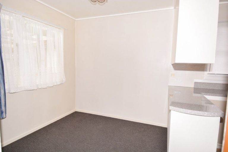 Photo of property in 9 Oreti Street, Kingswell, Invercargill, 9812