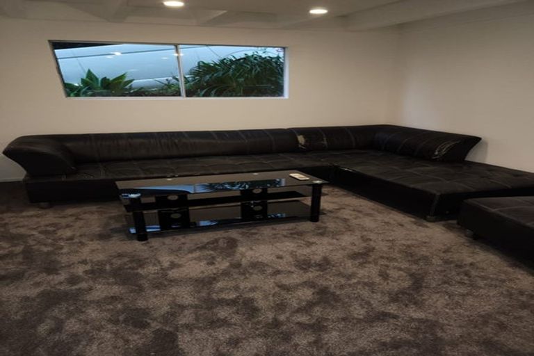 Photo of property in 3 Arcadia Crescent, Bayview, Auckland, 0629