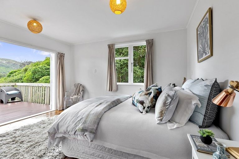 Photo of property in 53 Cheshire Street, Wilton, Wellington, 6012