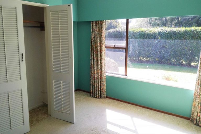 Photo of property in 144 Jackson Road, Hamurana, Rotorua, 3096