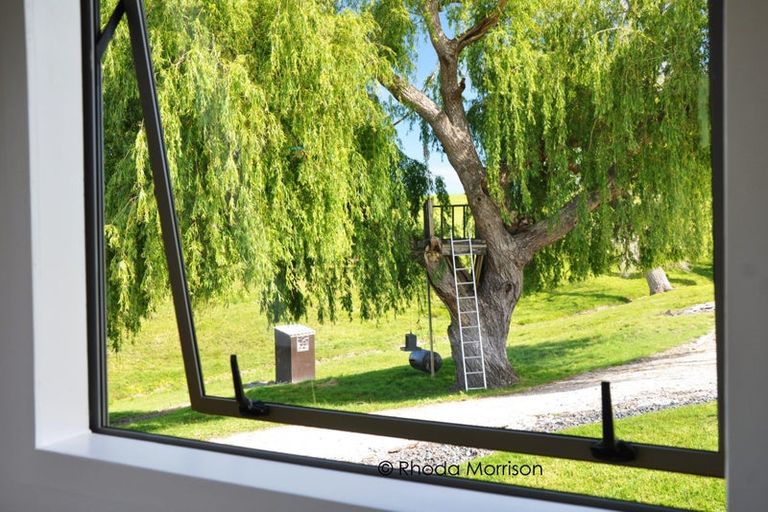 Photo of property in 41 Minnie Casey Rise, Matakohe, 0593