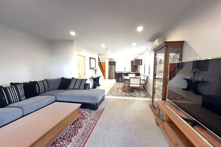 Photo of property in 25 Horo Road, Flat Bush, Auckland, 2019