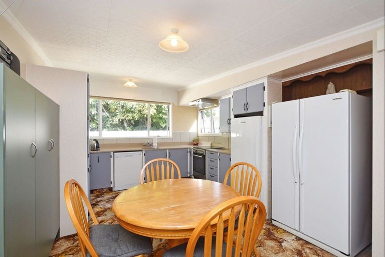 Photo of property in 18 Evan Street, Nightcaps, 9630