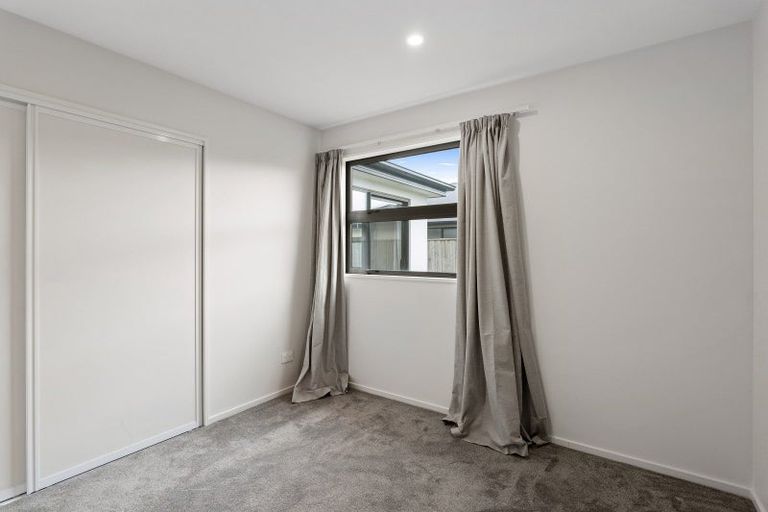 Photo of property in 37 Kilmurry Street, Halswell, Christchurch, 8025