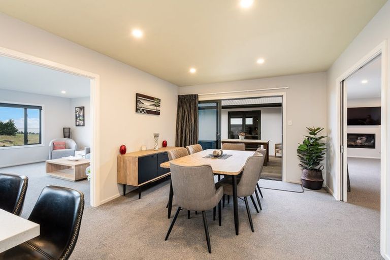 Photo of property in 229 Big Stone Road, Brighton, 9091