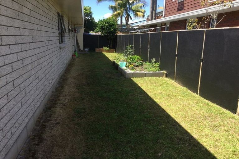 Photo of property in 86d Seventh Avenue, Tauranga, 3110